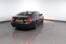 USED 2015 15 BMW 4 SERIES 2.0 428i Sport Coupe 2dr Petrol Auto Euro 6 (s/s) (245 ps) SERVICE HISTORY I 19 INCH ALLOYS