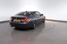USED 2015 15 BMW 4 SERIES 2.0 428i Sport Coupe 2dr Petrol Auto Euro 6 (s/s) (245 ps) SERVICE HISTORY I 19 INCH ALLOYS