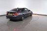 USED 2015 15 BMW 4 SERIES 2.0 428i Sport Coupe 2dr Petrol Auto Euro 6 (s/s) (245 ps) SERVICE HISTORY I 19 INCH ALLOYS