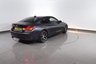 USED 2015 15 BMW 4 SERIES 2.0 428i Sport Coupe 2dr Petrol Auto Euro 6 (s/s) (245 ps) SERVICE HISTORY I 19 INCH ALLOYS