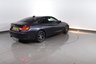 USED 2015 15 BMW 4 SERIES 2.0 428i Sport Coupe 2dr Petrol Auto Euro 6 (s/s) (245 ps) SERVICE HISTORY I 19 INCH ALLOYS