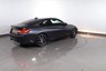 USED 2015 15 BMW 4 SERIES 2.0 428i Sport Coupe 2dr Petrol Auto Euro 6 (s/s) (245 ps) SERVICE HISTORY I 19 INCH ALLOYS