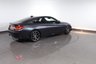 USED 2015 15 BMW 4 SERIES 2.0 428i Sport Coupe 2dr Petrol Auto Euro 6 (s/s) (245 ps) SERVICE HISTORY I 19 INCH ALLOYS