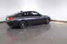 USED 2015 15 BMW 4 SERIES 2.0 428i Sport Coupe 2dr Petrol Auto Euro 6 (s/s) (245 ps) SERVICE HISTORY I 19 INCH ALLOYS