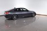 USED 2015 15 BMW 4 SERIES 2.0 428i Sport Coupe 2dr Petrol Auto Euro 6 (s/s) (245 ps) SERVICE HISTORY I 19 INCH ALLOYS