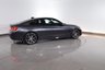 USED 2015 15 BMW 4 SERIES 2.0 428i Sport Coupe 2dr Petrol Auto Euro 6 (s/s) (245 ps) SERVICE HISTORY I 19 INCH ALLOYS