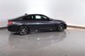 USED 2015 15 BMW 4 SERIES 2.0 428i Sport Coupe 2dr Petrol Auto Euro 6 (s/s) (245 ps) SERVICE HISTORY I 19 INCH ALLOYS