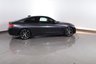 USED 2015 15 BMW 4 SERIES 2.0 428i Sport Coupe 2dr Petrol Auto Euro 6 (s/s) (245 ps) SERVICE HISTORY I 19 INCH ALLOYS