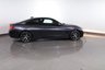 USED 2015 15 BMW 4 SERIES 2.0 428i Sport Coupe 2dr Petrol Auto Euro 6 (s/s) (245 ps) SERVICE HISTORY I 19 INCH ALLOYS