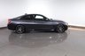 USED 2015 15 BMW 4 SERIES 2.0 428i Sport Coupe 2dr Petrol Auto Euro 6 (s/s) (245 ps) SERVICE HISTORY I 19 INCH ALLOYS