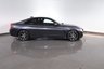 USED 2015 15 BMW 4 SERIES 2.0 428i Sport Coupe 2dr Petrol Auto Euro 6 (s/s) (245 ps) SERVICE HISTORY I 19 INCH ALLOYS