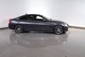USED 2015 15 BMW 4 SERIES 2.0 428i Sport Coupe 2dr Petrol Auto Euro 6 (s/s) (245 ps) SERVICE HISTORY I 19 INCH ALLOYS
