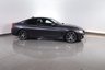 USED 2015 15 BMW 4 SERIES 2.0 428i Sport Coupe 2dr Petrol Auto Euro 6 (s/s) (245 ps) SERVICE HISTORY I 19 INCH ALLOYS