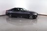 USED 2015 15 BMW 4 SERIES 2.0 428i Sport Coupe 2dr Petrol Auto Euro 6 (s/s) (245 ps) SERVICE HISTORY I 19 INCH ALLOYS