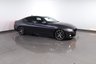 USED 2015 15 BMW 4 SERIES 2.0 428i Sport Coupe 2dr Petrol Auto Euro 6 (s/s) (245 ps) SERVICE HISTORY I 19 INCH ALLOYS