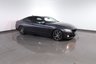 USED 2015 15 BMW 4 SERIES 2.0 428i Sport Coupe 2dr Petrol Auto Euro 6 (s/s) (245 ps) SERVICE HISTORY I 19 INCH ALLOYS