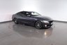 USED 2015 15 BMW 4 SERIES 2.0 428i Sport Coupe 2dr Petrol Auto Euro 6 (s/s) (245 ps) SERVICE HISTORY I 19 INCH ALLOYS