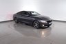 USED 2015 15 BMW 4 SERIES 2.0 428i Sport Coupe 2dr Petrol Auto Euro 6 (s/s) (245 ps) SERVICE HISTORY I 19 INCH ALLOYS