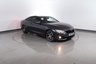 USED 2015 15 BMW 4 SERIES 2.0 428i Sport Coupe 2dr Petrol Auto Euro 6 (s/s) (245 ps) SERVICE HISTORY I 19 INCH ALLOYS