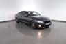 USED 2015 15 BMW 4 SERIES 2.0 428i Sport Coupe 2dr Petrol Auto Euro 6 (s/s) (245 ps) SERVICE HISTORY I 19 INCH ALLOYS
