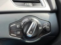 USED 2014 14 AUDI A4 2.0 TDI S line Saloon 4dr Diesel Multitronic Euro 5 (s/s) (150 ps) 
