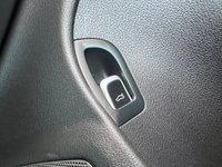 USED 2014 14 AUDI A4 2.0 TDI S line Saloon 4dr Diesel Multitronic Euro 5 (s/s) (150 ps) 