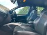 USED 2014 14 AUDI A4 2.0 TDI S line Saloon 4dr Diesel Multitronic Euro 5 (s/s) (150 ps) 