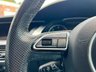 USED 2014 14 AUDI A4 2.0 TDI S line Saloon 4dr Diesel Multitronic Euro 5 (s/s) (150 ps) 