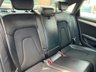 USED 2014 14 AUDI A4 2.0 TDI S line Saloon 4dr Diesel Multitronic Euro 5 (s/s) (150 ps) 
