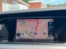 USED 2014 14 AUDI A4 2.0 TDI S line Saloon 4dr Diesel Multitronic Euro 5 (s/s) (150 ps) 