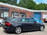 USED 2014 14 AUDI A4 2.0 TDI S line Saloon 4dr Diesel Multitronic Euro 5 (s/s) (150 ps) 