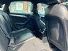 USED 2014 14 AUDI A4 2.0 TDI S line Saloon 4dr Diesel Multitronic Euro 5 (s/s) (150 ps) 