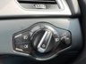 USED 2014 14 AUDI A4 2.0 TDI S line Saloon 4dr Diesel Multitronic Euro 5 (s/s) (150 ps) 