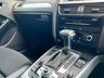 USED 2014 14 AUDI A4 2.0 TDI S line Saloon 4dr Diesel Multitronic Euro 5 (s/s) (150 ps) 