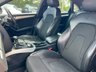 USED 2014 14 AUDI A4 2.0 TDI S line Saloon 4dr Diesel Multitronic Euro 5 (s/s) (150 ps) 