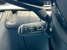 USED 2014 14 AUDI A4 2.0 TDI S line Saloon 4dr Diesel Multitronic Euro 5 (s/s) (150 ps) 