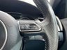USED 2014 14 AUDI A4 2.0 TDI S line Saloon 4dr Diesel Multitronic Euro 5 (s/s) (150 ps) 