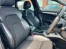 USED 2014 14 AUDI A4 2.0 TDI S line Saloon 4dr Diesel Multitronic Euro 5 (s/s) (150 ps) 