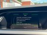 USED 2014 14 AUDI A4 2.0 TDI S line Saloon 4dr Diesel Multitronic Euro 5 (s/s) (150 ps) 
