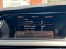 USED 2014 14 AUDI A4 2.0 TDI S line Saloon 4dr Diesel Multitronic Euro 5 (s/s) (150 ps) 