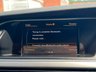 USED 2014 14 AUDI A4 2.0 TDI S line Saloon 4dr Diesel Multitronic Euro 5 (s/s) (150 ps) 