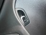 USED 2014 14 AUDI A4 2.0 TDI S line Saloon 4dr Diesel Multitronic Euro 5 (s/s) (150 ps) 