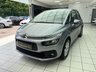 USED 2017 17 CITROEN C4 PICASSO 1.6 BlueHDi Touch Edition MPV 5dr Diesel Manual Euro 6 (s/s) (100 ps) 