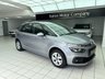 USED 2017 17 CITROEN C4 PICASSO 1.6 BlueHDi Touch Edition MPV 5dr Diesel Manual Euro 6 (s/s) (100 ps) 