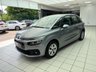 USED 2017 17 CITROEN C4 PICASSO 1.6 BlueHDi Touch Edition MPV 5dr Diesel Manual Euro 6 (s/s) (100 ps) 