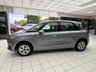USED 2017 17 CITROEN C4 PICASSO 1.6 BlueHDi Touch Edition MPV 5dr Diesel Manual Euro 6 (s/s) (100 ps) 
