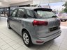 USED 2017 17 CITROEN C4 PICASSO 1.6 BlueHDi Touch Edition MPV 5dr Diesel Manual Euro 6 (s/s) (100 ps) 