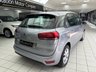 USED 2017 17 CITROEN C4 PICASSO 1.6 BlueHDi Touch Edition MPV 5dr Diesel Manual Euro 6 (s/s) (100 ps) 