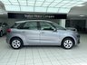 USED 2017 17 CITROEN C4 PICASSO 1.6 BlueHDi Touch Edition MPV 5dr Diesel Manual Euro 6 (s/s) (100 ps) 