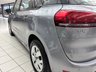 USED 2017 17 CITROEN C4 PICASSO 1.6 BlueHDi Touch Edition MPV 5dr Diesel Manual Euro 6 (s/s) (100 ps) 